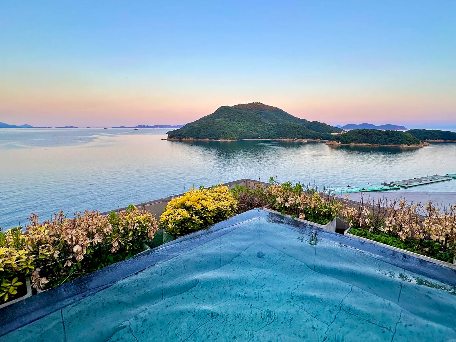 九州温泉封神榜 | 选汤不踩雷攻略