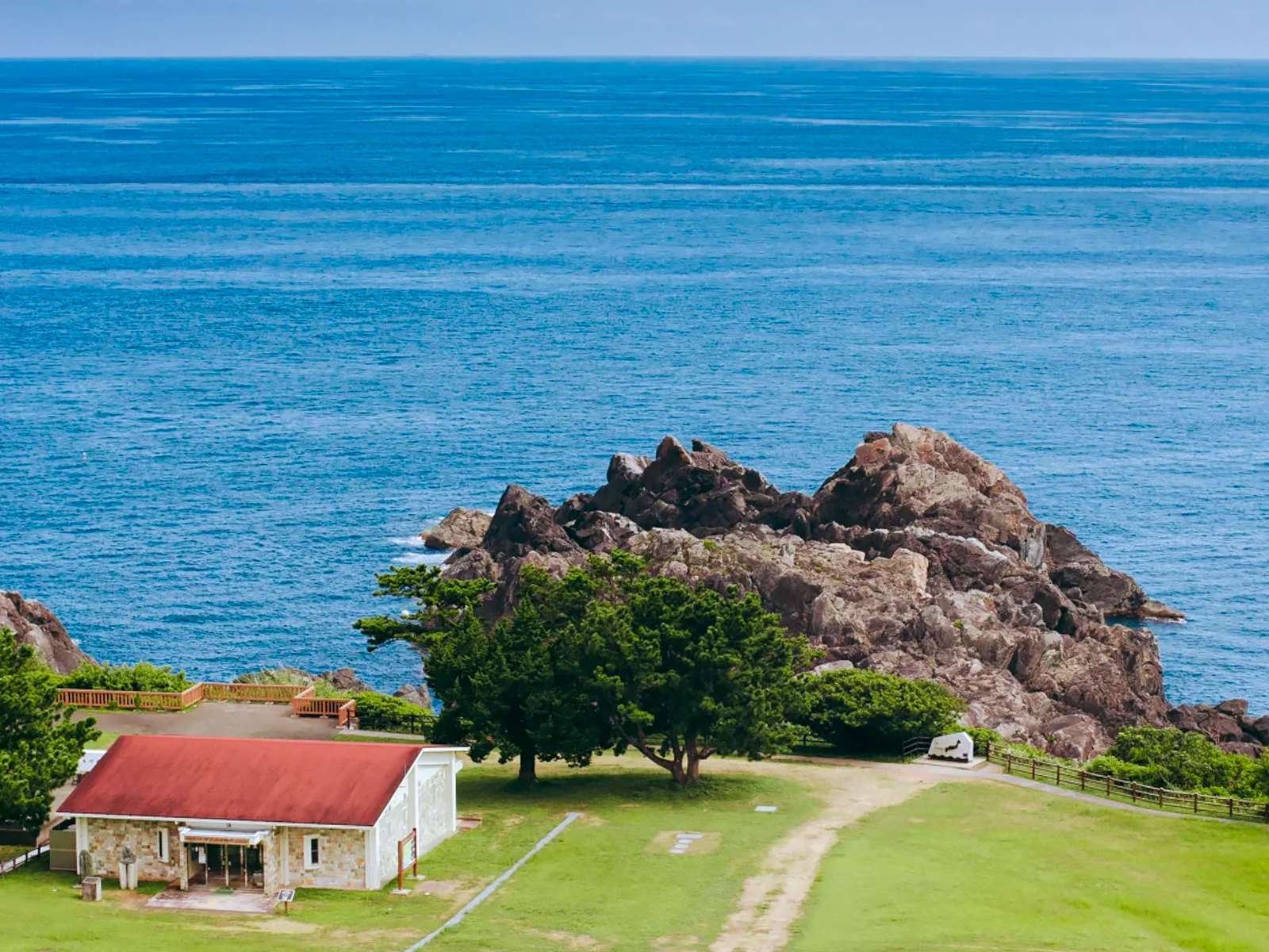 和歌山｜被低估的日本宝藏旅行地